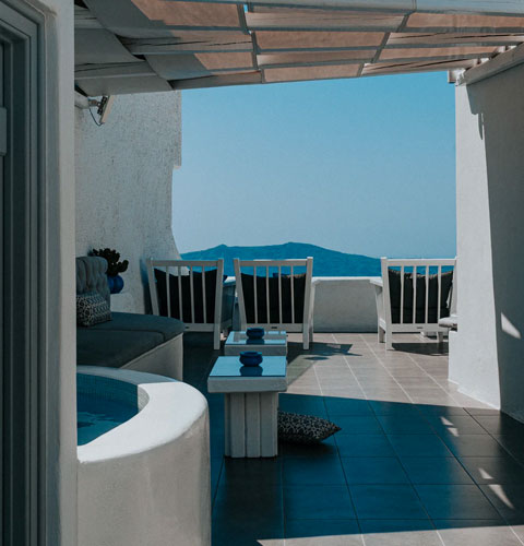 Servicios Amenities 2